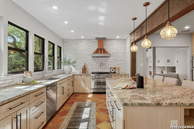 12503 Chateau Forest Ln Property Photo 14