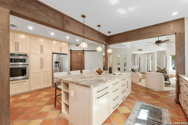 12503 Chateau Forest Ln Property Photo 16