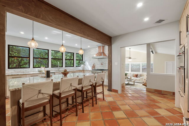 12503 Chateau Forest Ln Property Photo 19