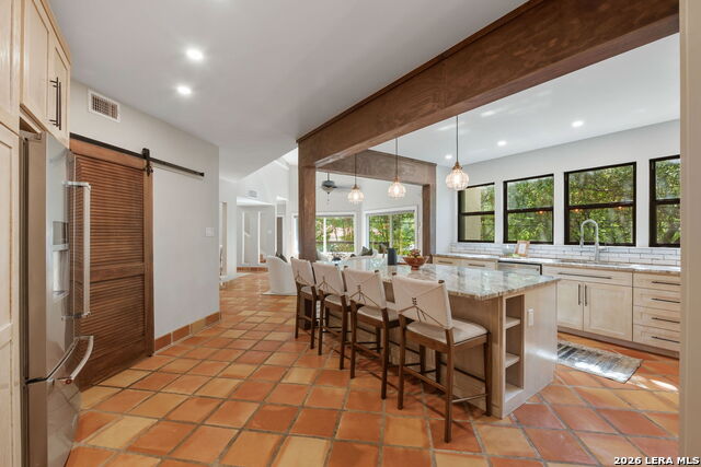 12503 Chateau Forest Ln Property Photo 20