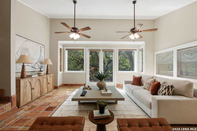 12503 Chateau Forest Ln Property Photo 22