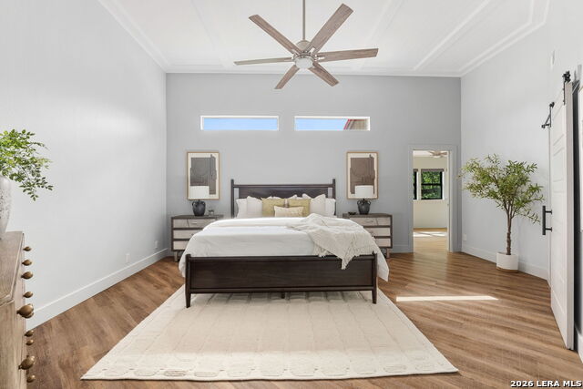 12503 Chateau Forest Ln Property Photo 25