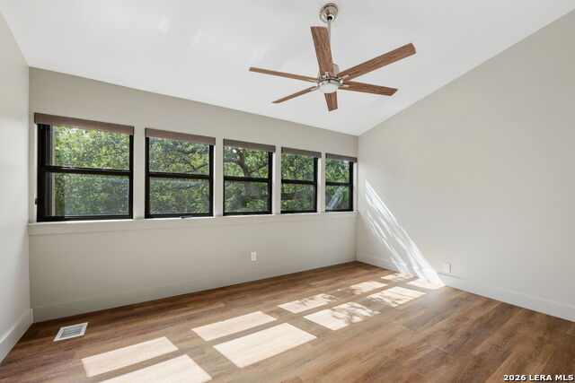 12503 Chateau Forest Ln Property Photo 28