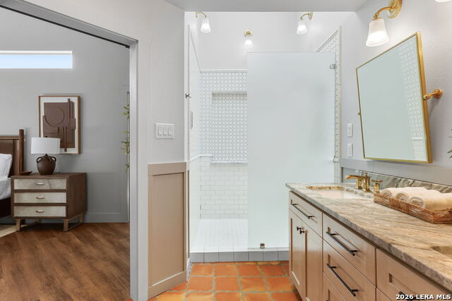 12503 Chateau Forest Ln Property Photo 30