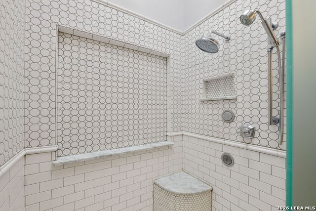 12503 Chateau Forest Ln Property Photo 31