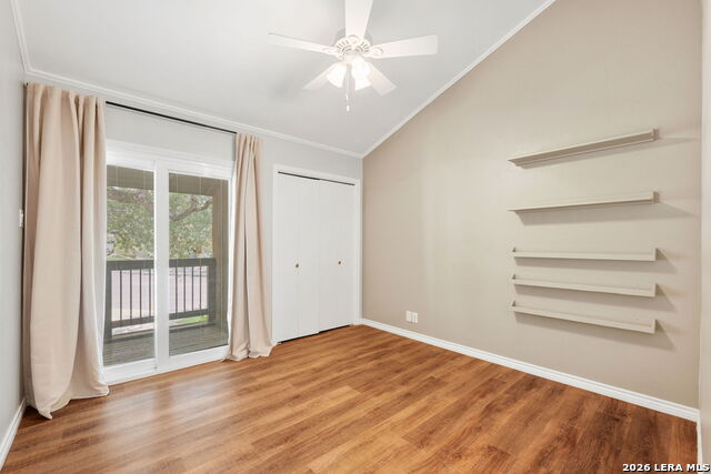 12503 Chateau Forest Ln Property Photo 33