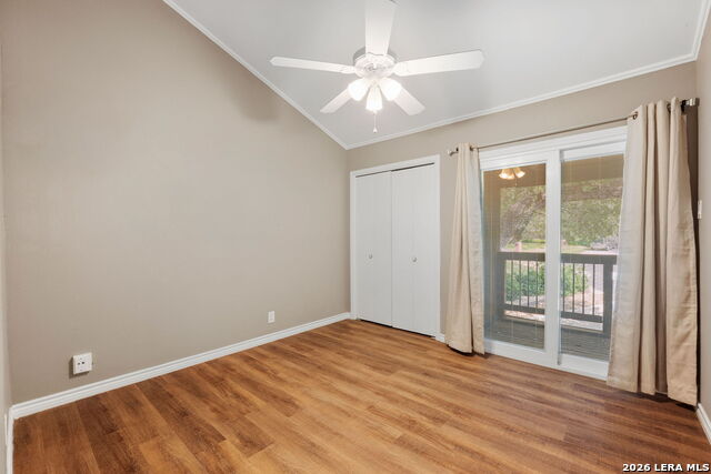 12503 Chateau Forest Ln Property Photo 34