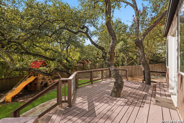 12503 Chateau Forest Ln Property Photo 41