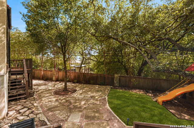 12503 Chateau Forest Ln Property Photo 42