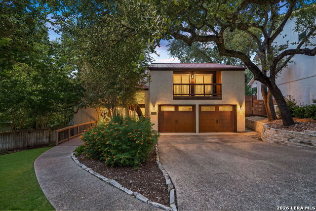 12503 Chateau Forest Ln Property Photo 43