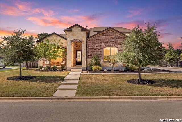 339 Allemania Dr Property Photo 6