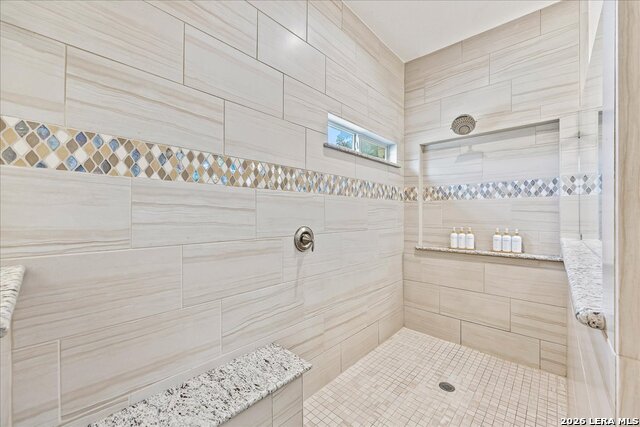 339 Allemania Dr Property Photo 26