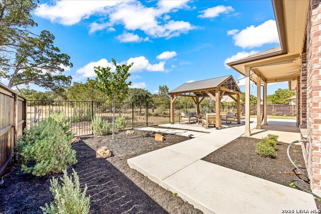 339 Allemania Dr Property Photo 42