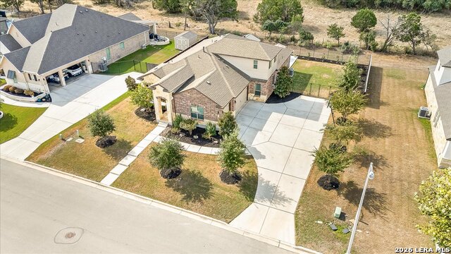 339 Allemania Dr Property Photo 44