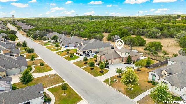 339 Allemania Dr Property Photo 45