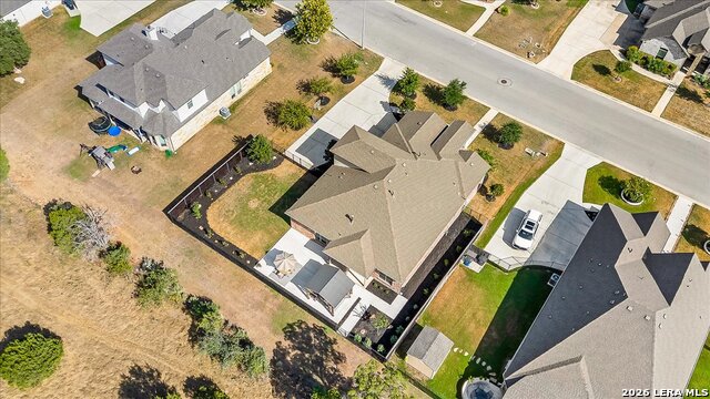 339 Allemania Dr Property Photo 46