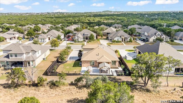 339 Allemania Dr Property Photo 48