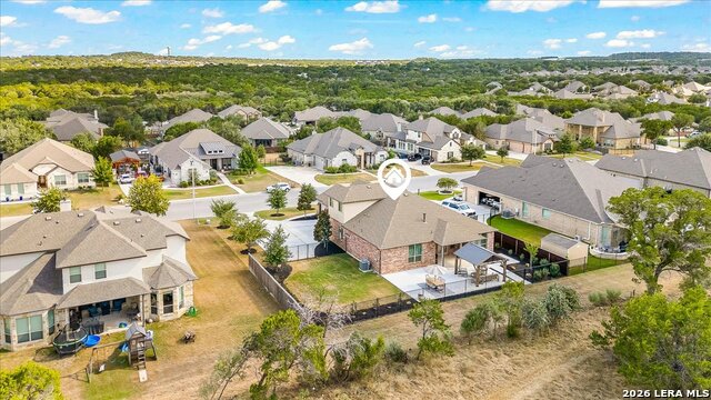 339 Allemania Dr Property Photo 49