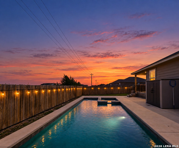 984 Amble Oak Property Photo 1