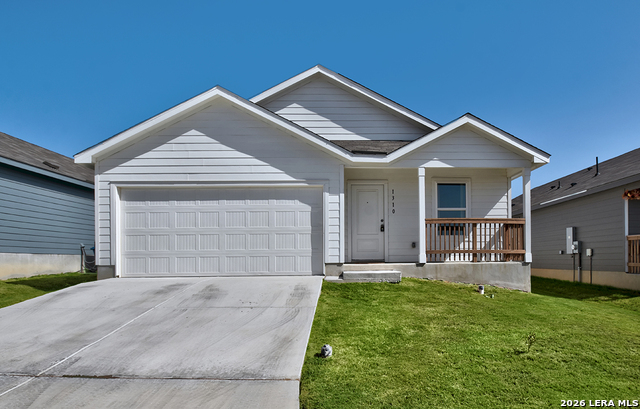 1310 Moraine Pl Property Photo