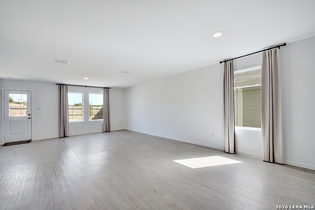 1310 Moraine Pl Property Photo 4