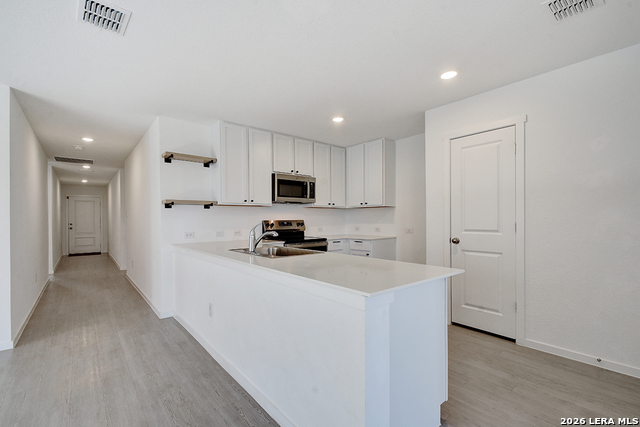 1310 Moraine Pl Property Photo 6