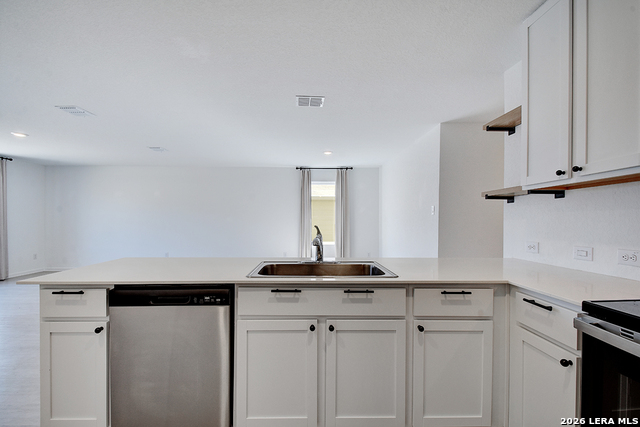 1310 Moraine Pl Property Photo 9