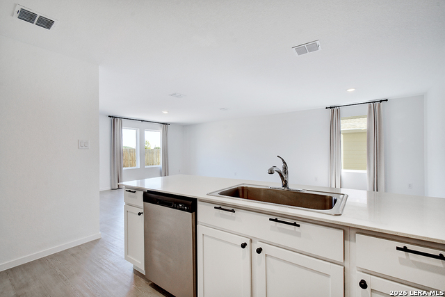 1310 Moraine Pl Property Photo 10