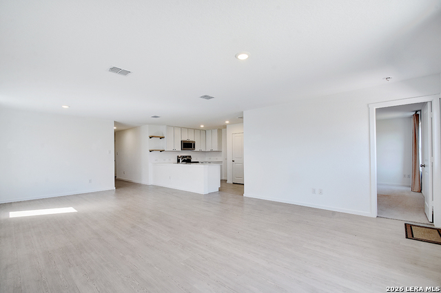 1310 Moraine Pl Property Photo 11