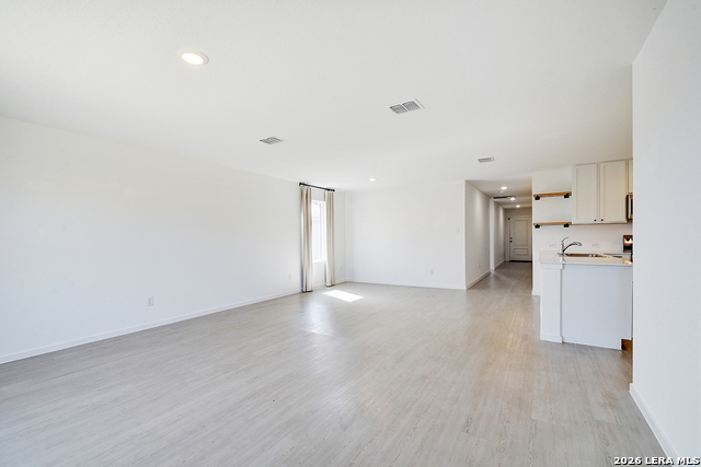 1310 Moraine Pl Property Photo 12