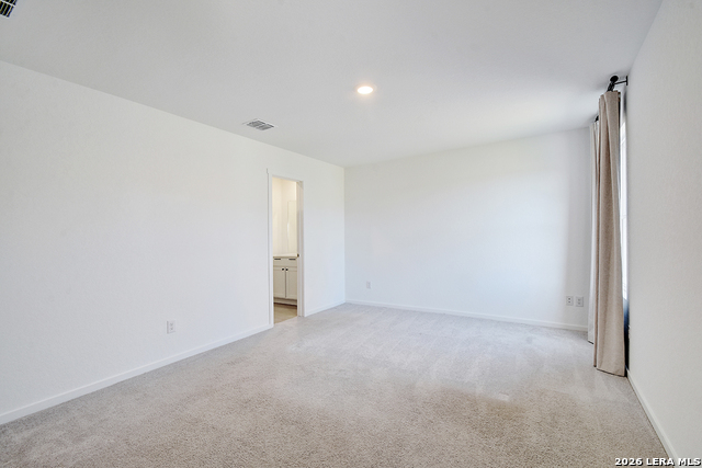 1310 Moraine Pl Property Photo 13