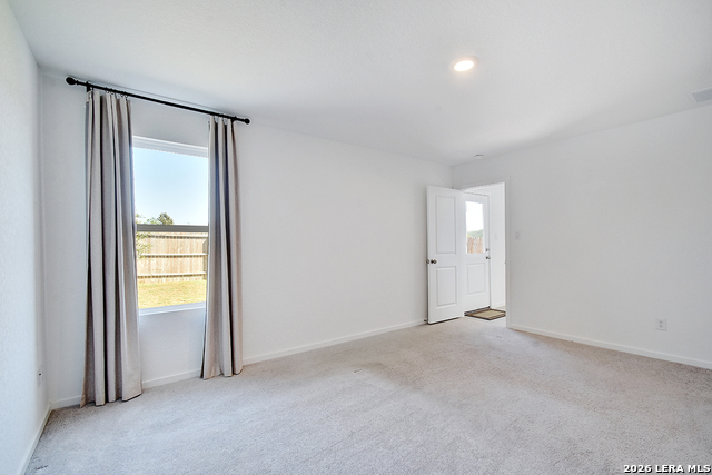 1310 Moraine Pl Property Photo 14