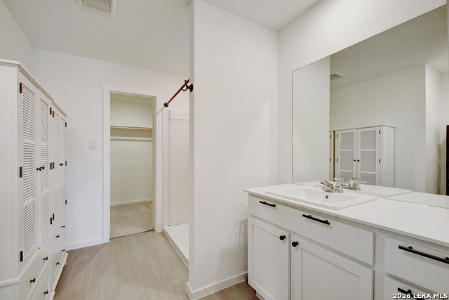 1310 Moraine Pl Property Photo 15