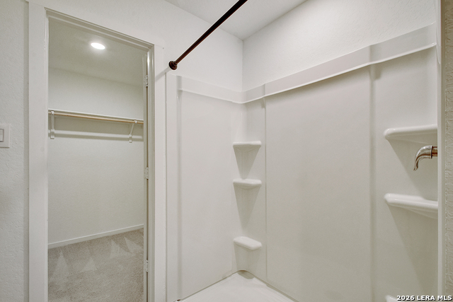 1310 Moraine Pl Property Photo 17