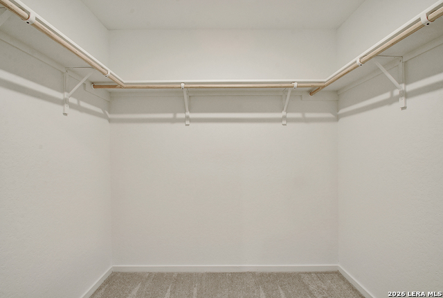 1310 Moraine Pl Property Photo 18