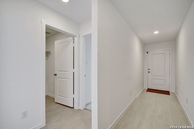 1310 Moraine Pl Property Photo 19
