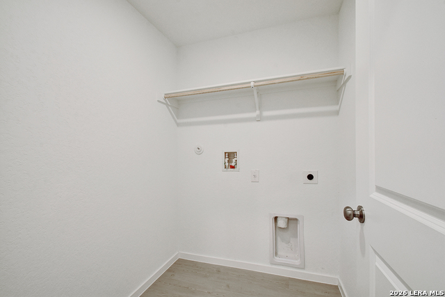 1310 Moraine Pl Property Photo 21