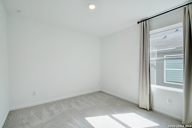 1310 Moraine Pl Property Photo 22