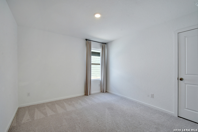 1310 Moraine Pl Property Photo 23