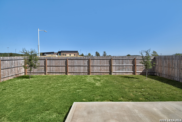 1310 Moraine Pl Property Photo 25