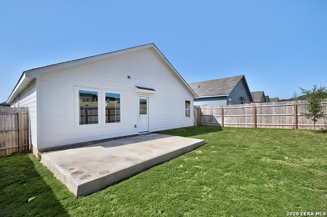 1310 Moraine Pl Property Photo 26