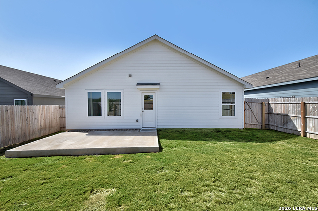 1310 Moraine Pl Property Photo 27