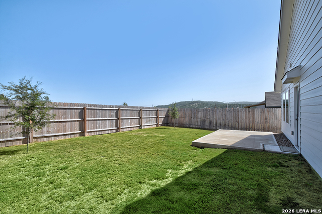 1310 Moraine Pl Property Photo 28