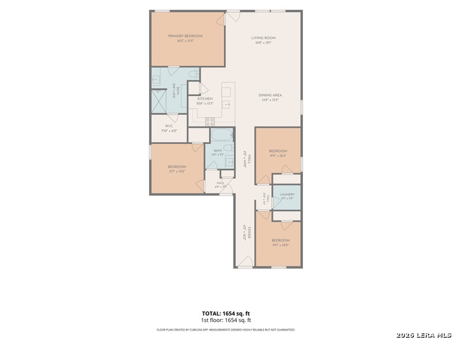 1310 Moraine Pl Property Photo 29