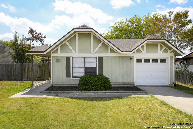 5474 Port Townsend Property Photo 1