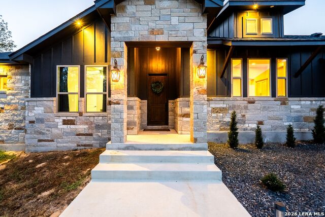 109 Owen Ridge Dr Property Photo 6