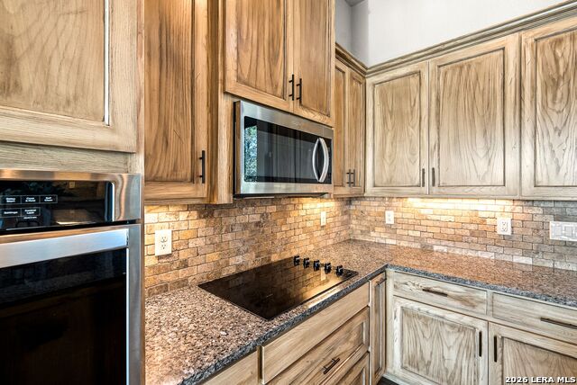 109 Owen Ridge Dr Property Photo 13
