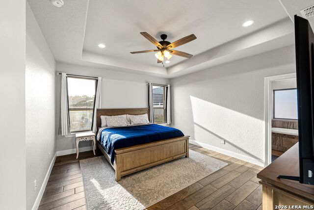 109 Owen Ridge Dr Property Photo 20