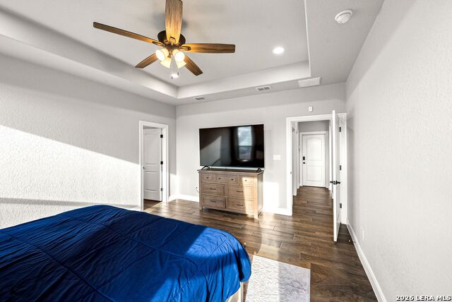 109 Owen Ridge Dr Property Photo 21
