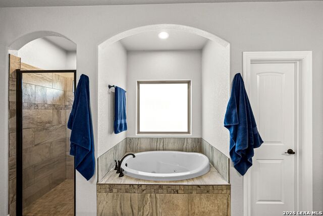 109 Owen Ridge Dr Property Photo 22